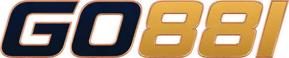 go88i